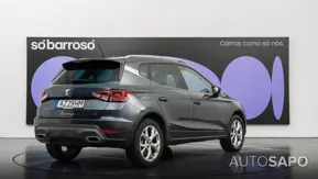 Seat Arona 1.0 TSI FR de 2023