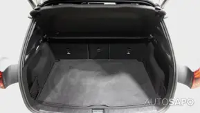 Mercedes-Benz Classe GLA de 2024