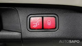 Mercedes-Benz Classe GLA de 2024