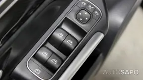 Mercedes-Benz Classe GLA de 2024