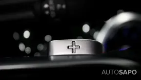 Mercedes-Benz Classe GLA de 2024