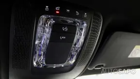 Mercedes-Benz Classe GLA de 2024