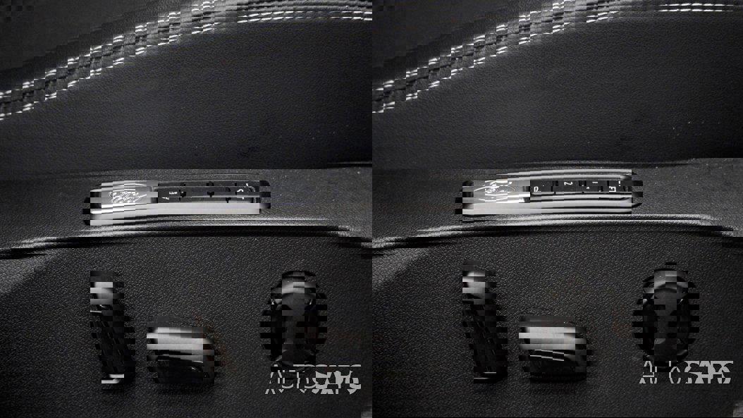 Ford Explorer de 2025