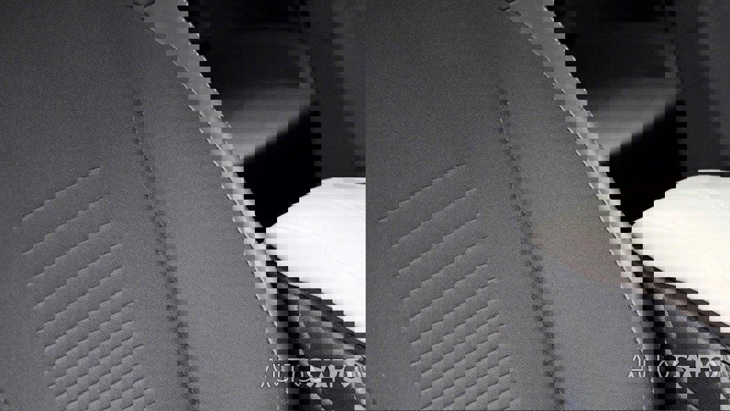 Ford Explorer de 2025