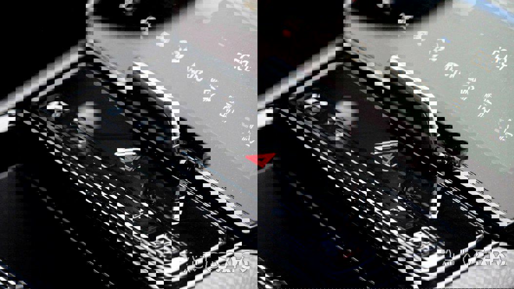 Ford Explorer de 2025