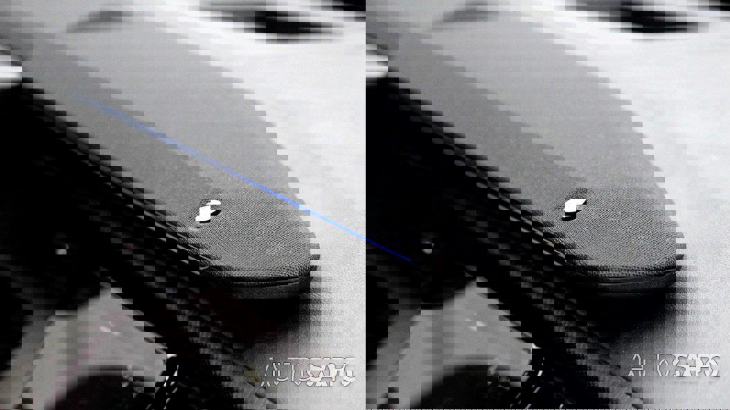 Ford Explorer de 2025