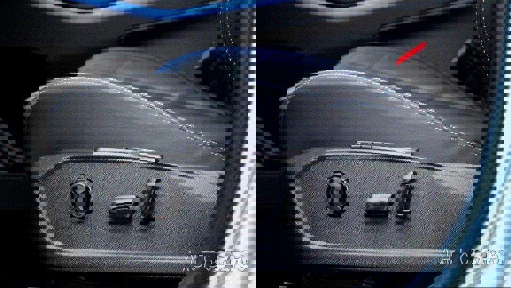 Ford Explorer de 2024