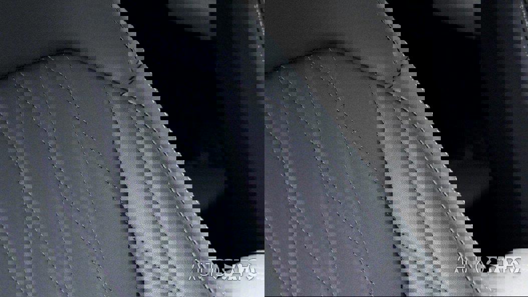 Ford Explorer de 2024