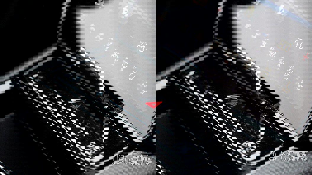 Ford Explorer de 2024