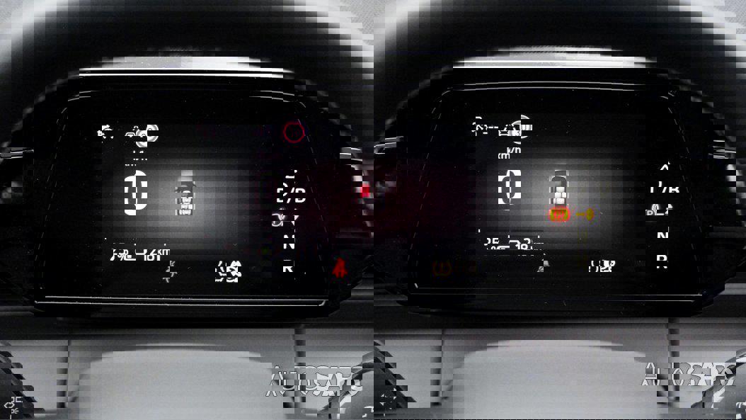 Ford Explorer de 2024