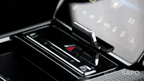 Ford Explorer de 2024