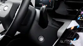 Ford Explorer de 2024