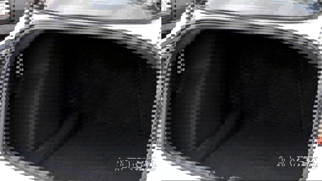 Tesla Model 3 de 2023