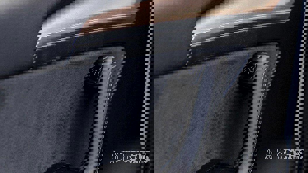 Tesla Model 3 de 2023