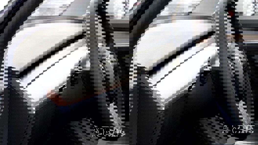 Tesla Model 3 de 2023