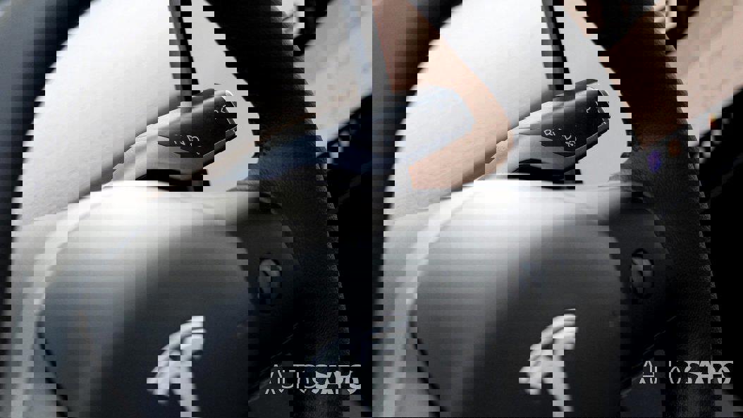 Tesla Model 3 de 2023