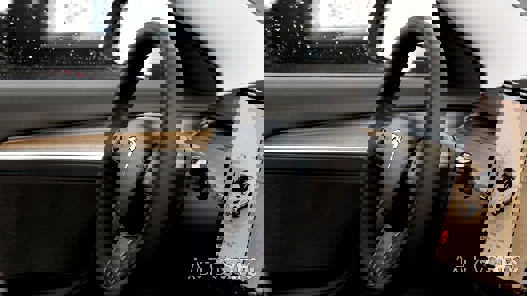 Tesla Model 3 de 2023