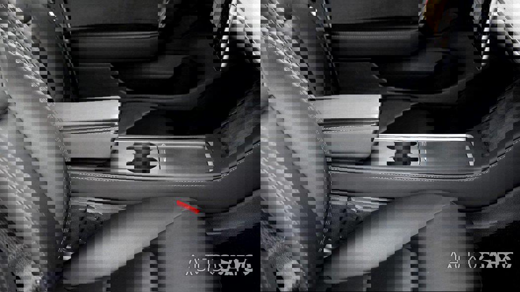 Tesla Model 3 de 2023