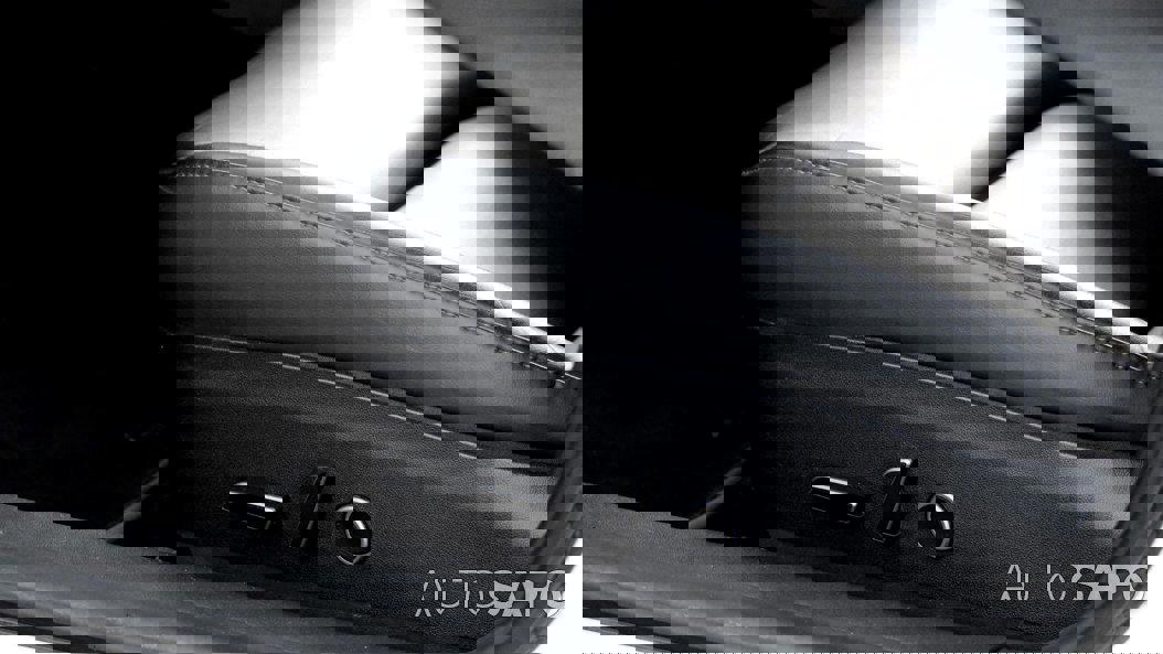 Tesla Model 3 de 2023