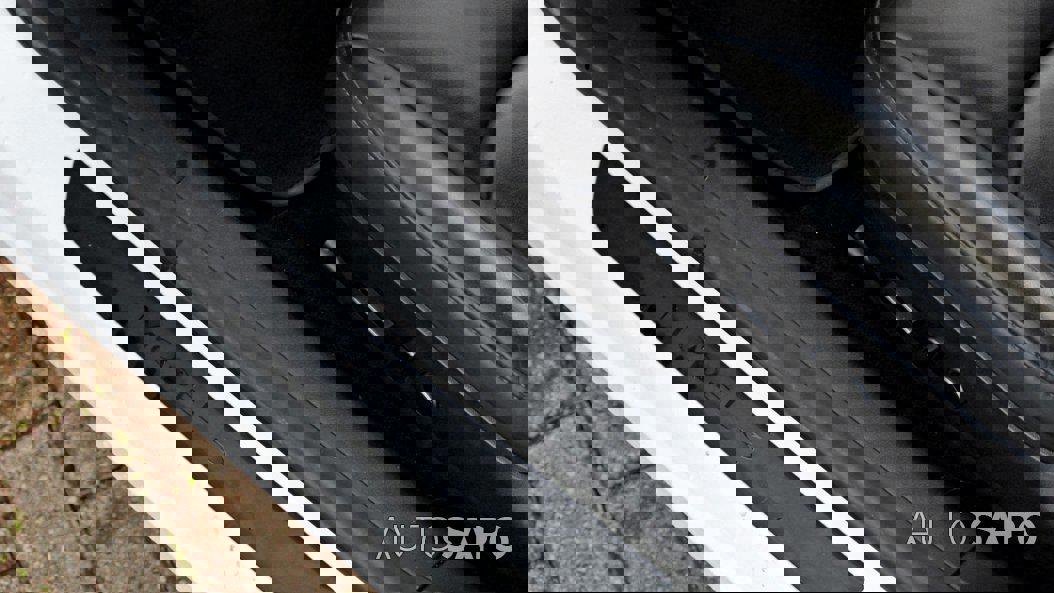 Tesla Model 3 de 2023