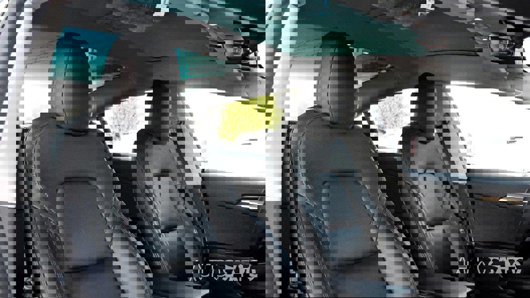 Tesla Model 3 de 2023