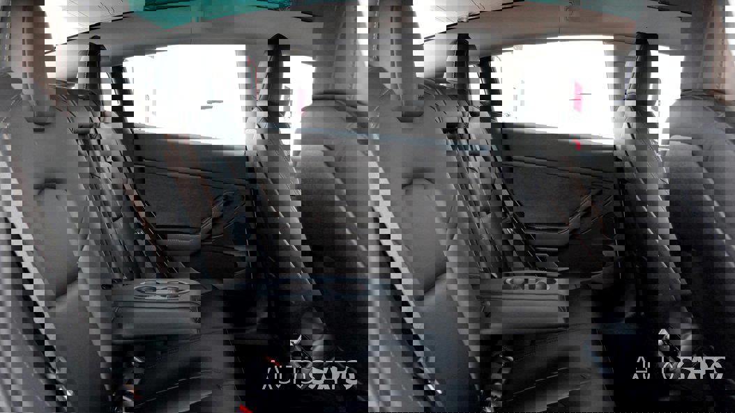 Tesla Model 3 de 2023