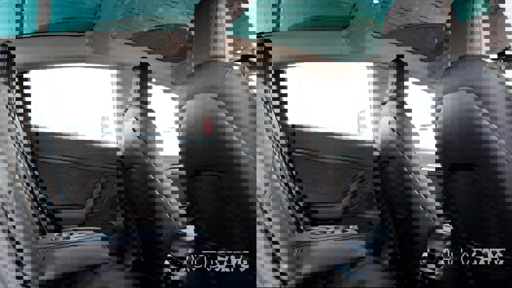 Tesla Model 3 de 2023