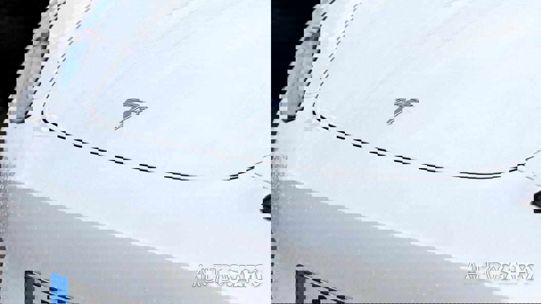 Tesla Model 3 de 2023