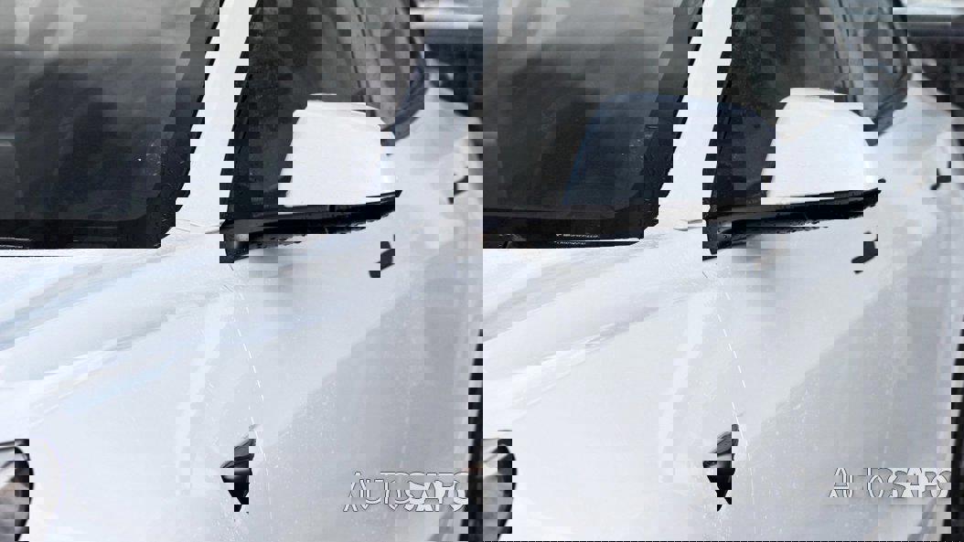 Tesla Model 3 de 2023