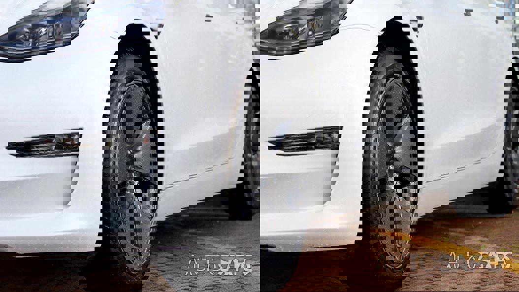 Tesla Model 3 de 2023