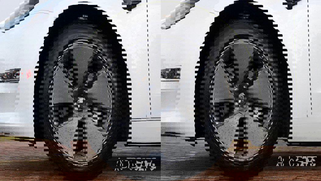 Tesla Model 3 de 2023