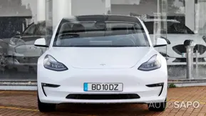 Tesla Model 3 de 2023