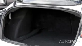 Tesla Model 3 de 2023