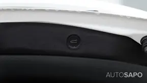 Tesla Model 3 de 2023