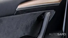 Tesla Model 3 de 2023