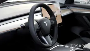 Tesla Model 3 de 2023