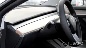 Tesla Model 3 de 2023