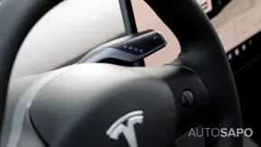 Tesla Model 3 de 2023