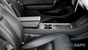 Tesla Model 3 de 2023