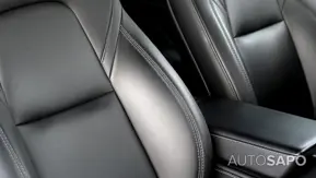 Tesla Model 3 de 2023