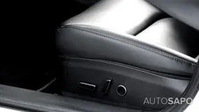 Tesla Model 3 de 2023