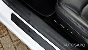 Tesla Model 3 de 2023