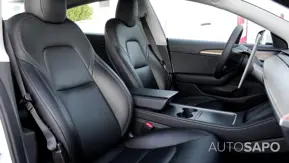 Tesla Model 3 de 2023