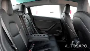 Tesla Model 3 de 2023