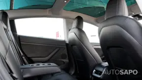 Tesla Model 3 de 2023