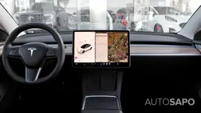 Tesla Model 3 de 2023