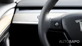 Tesla Model 3 de 2023