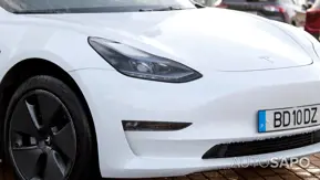 Tesla Model 3 de 2023