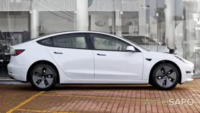 Tesla Model 3 de 2023
