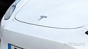 Tesla Model 3 de 2023